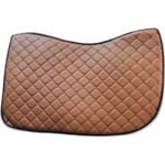 MANTA MANGALARGA PREMIUM ANDRADE MARROM