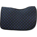 MANTA MANGALARGA PREMIUM ANDRADE AZUL