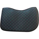 MANTA MANGALARGA PREMIUM ANDRADE VERDE