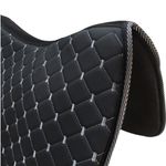 MANTA MANGALARGA PREMIUM ANDRADE BRANCA