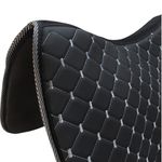 MANTA MANGALARGA PREMIUM ANDRADE PRETO