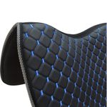 MANTA MANGALARGA PREMIUM ANDRADE AZUL