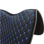 MANTA MANGALARGA PREMIUM ANDRADE AZUL