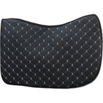 MANTA MANGALARGA PREMIUM ANDRADE PRETO