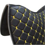 MANTA MANGALARGA PREMIUM ANDRADE AMARELO