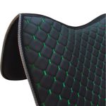 MANTA MANGALARGA PREMIUM ANDRADE VERDE