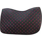 MANTA MANGALARGA PREMIUM ANDRADE VERMELHO