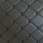 MANTA MANGALARGA PREMIUM ANDRADE PRETA