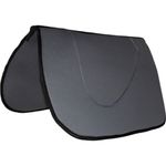 MANTA NEOPRENE CINZA