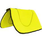 MANTA NEOPRENE AMARELA