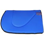 MANTA NEOPRENE AZUL