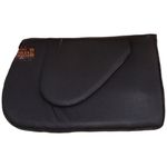MANTA NEOPRENE PRETA