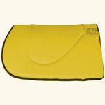MANTA NEOPRENE AMARELA