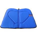 MANTA NEOPRENE AZUL