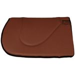 MANTA NEOPRENE MARROM