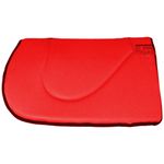 MANTA NEOPRENE VERNELHA