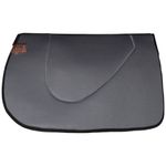 MANTA NEOPRENE CINZA