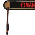 PEITORAL MD MANGALARGA