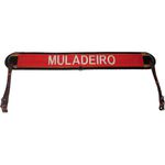 PEITORAL MD MULADEIRO