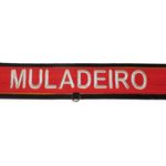 PEITORAL MD MULADEIRO