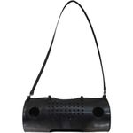 PORTA JBL BOMBOX/BOMBOX 2 PRETO
