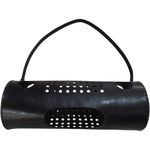 PORTA JBL BOMBOX/BOMBOX 2 PRETO