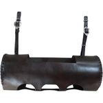 PORTA JBL CHARGE 4 MARROM
