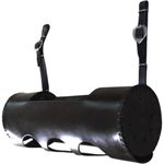 PORTA JBL CHARGE 4 MARROM