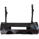 PORTA JBL CHARGE 4 MARROM