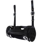 PORTA JBL XTREME PRETO