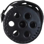 PORTA JBL XTREME PRETO