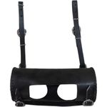 PORTA JBL XTREME PRETO