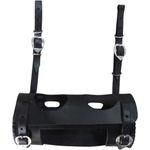 PORTA JBL XTREME PRETO