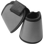 CLOCHE MA NEOPRENE CINZA