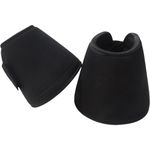 CLOCHE MA NEOPRENE PRETO