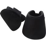 CLOCHE MA NEOPRENE PRETO