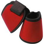 CLOCHE MA NEOPRENE VERMELHO