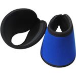 CLOCHE MA NEOPRENE AZUL