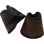 CLOCHE MA NEOPRENE MARROM