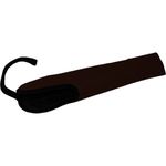 PROTETOR DE CAUDA RG MARROM