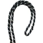 RÉDEA DE CABELO MÉDIA INOX