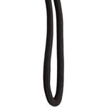 RÉDEA SEDA 12MM FERRO MARROM