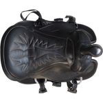  SELA AMERICANA INFANTIL PRETO