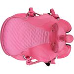  SELA AMERICANA INFANTIL ROSA