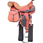 SELA AMERICANA P/TRILHA HAVANA