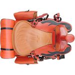 SELA AMERICANA P/TRILHA HAVANA