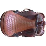 SELA AMERICANA PJ MARROM