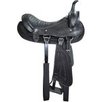 SELA AMERICANA PJ PRETO