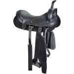 SELA AMERICANA PJ PRETO