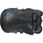 SELA AMERICANA PJ PRETO